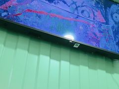 -不可思议减压馆·解压博物馆·摔碗发泄·团建定制