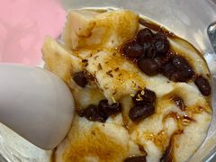 -还是那家•秘制活鱼现烤•香辣美蛙(独墅湖邻里中心店)