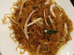 -潮喜竹溪荔湖酒家(荔枝湾店)