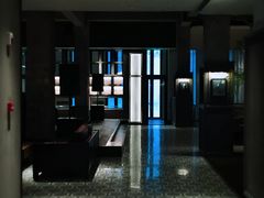 -北京三里屯CHAO酒店