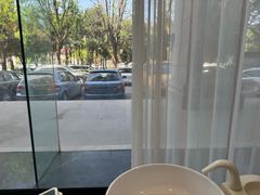 -诺贝尔一诺口腔医院(雁塔院区)