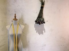 -春庄咖啡SpringHues(钟楼小区店)