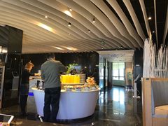 -王家渡火锅店(亦庄店)
