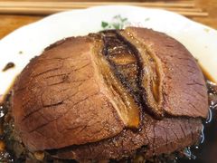 -国强牛肉(洋河总店)