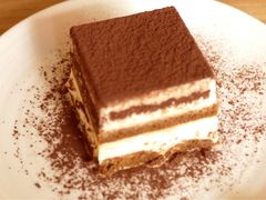 -VOYAGE COFFEE(北锣鼓巷店)