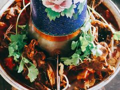 -龙虾风暴(松江店)