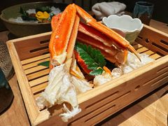 -Minase水濑·日料放题(外滩店)