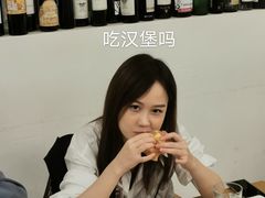 -壹口echo