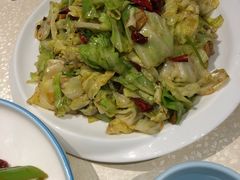 -老济南·地道济南菜(大明湖店)