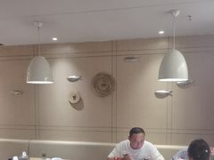 -大渔铁板烧(花园道店)