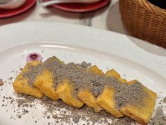 -潮州府·潮菜·砂锅粥(徐家汇店)