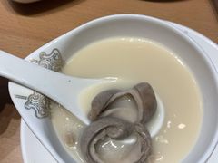 -湯系·煲汤手艺人(东二环泰禾广场店)