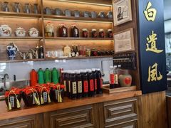 -孝店王酒酿馒头(安昌1店)