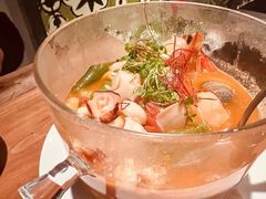 -Ginger(兴国路店)