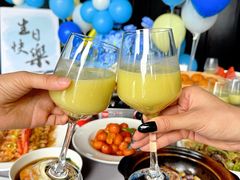 -徐记海鲜(大明宫|北二环店)