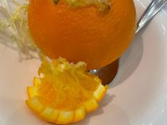 -蟹榭(静安寺晶品商场店)