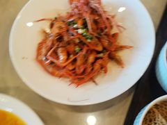 -昆承湖酒家·本帮农家菜
