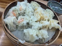 -嘉州海汇源老烧麦店