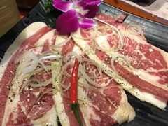 -牛家酒场(7mall店)