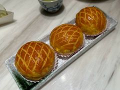 -陶陶居酒家(新天地店)
