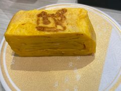 厚蛋烧-滨寿司(新街口中央商场店)