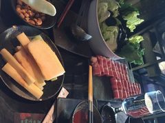 -王家渡火锅(金宝汇店)