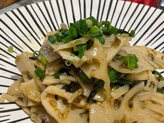 -巴渝菜舍曾氏麻辣风(霸州店)