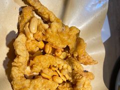 -青花椒花椒鱼黑金店(LCM店)