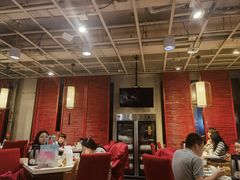 -金鼎轩(亚运村店)