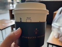 -星巴克臻选(沈阳万象城店)
