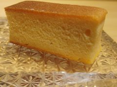 玉子烧-鮨青(恒基名人购物中心店)