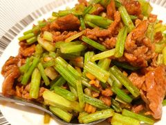 -YAFEE雅菲·粤菜·湘菜·融合菜(魏公村店)