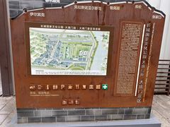 -大境门景区