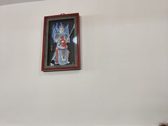 -大梁骨头馆·酱骨老菜(友好店)