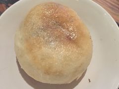 -夫妻肺片·中华老字号·正宗川菜(春熙路店)