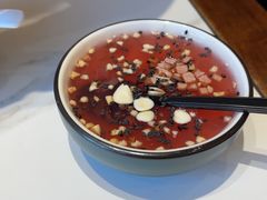 -梅利汴京烤鸭•开封豫菜地标店(东大街店)