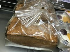 -TOUCH泰奇(南汇南门大街店)