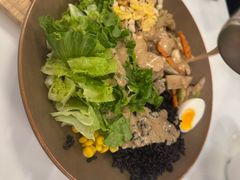 -金湖港式餐厅(建外店)