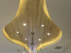 -直隶安家罩饼(复兴路店)