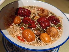 -国强手抓(利通旗舰店)