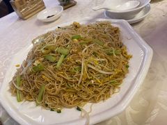 -御满江海鲜酒家(洛溪新城店)