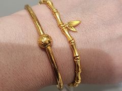 -沈阳大商千盛购物中心有限公司(长江街店)