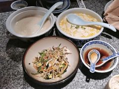 -南京大牌档(龙湖长楹天街店)