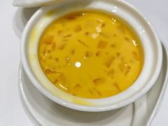 -丹桂轩(银河店)