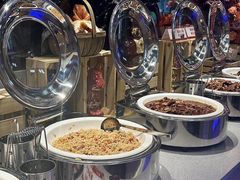 -名扬煮艺肥牛自助火锅(同和店)