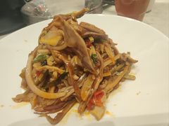 -春发生饭店·非遗(南院门店)