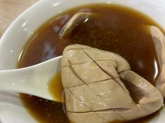 -东凤老字号腰子店