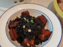 -西湖春天•老字号杭州菜(百汇店)