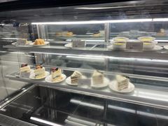 -PETIT PARIS 小巴黎(凯德1818店)