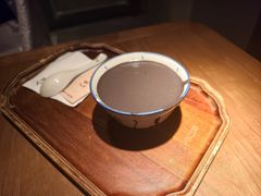 -RUXU入续糖水铺与包(卓悦中心店)